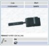 MAGNETI MARELLI 510033440001 Steering Column Switch